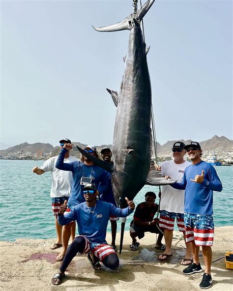 madeira blue marlin fishing|World Cup Blue Marlin Championship July 4 2023 .